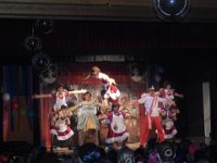 Meannerrabatz 2015 (54)